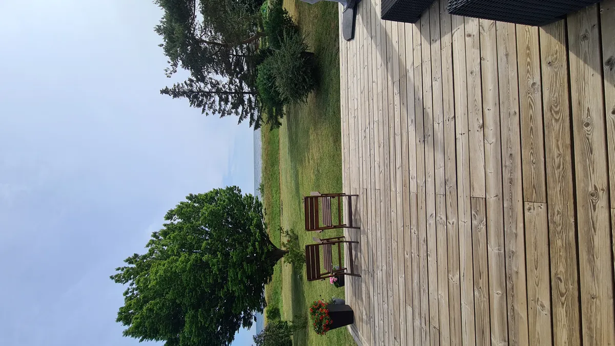 Hyresbostad på Trelleborg i trelleborg