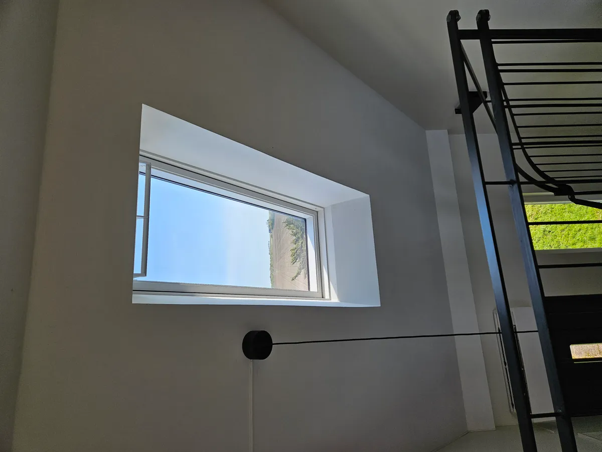 Hyresbostad på Trelleborg i trelleborg