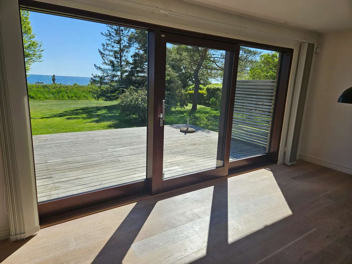 Hyresbostad på Trelleborg i trelleborg