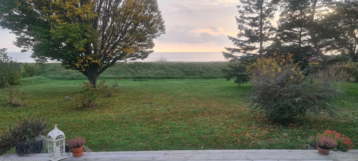 Hyresbostad på Trelleborg i trelleborg