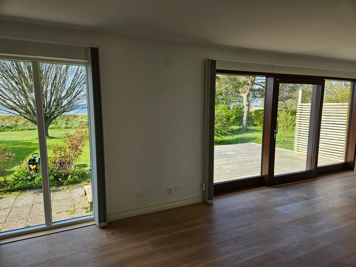 Hyresbostad på Trelleborg i trelleborg