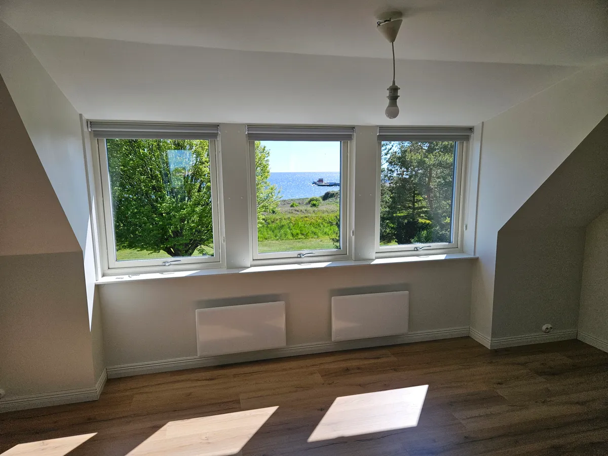 Hyresbostad på Trelleborg i trelleborg