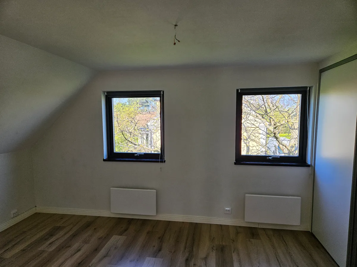 Hyresbostad på Trelleborg i trelleborg