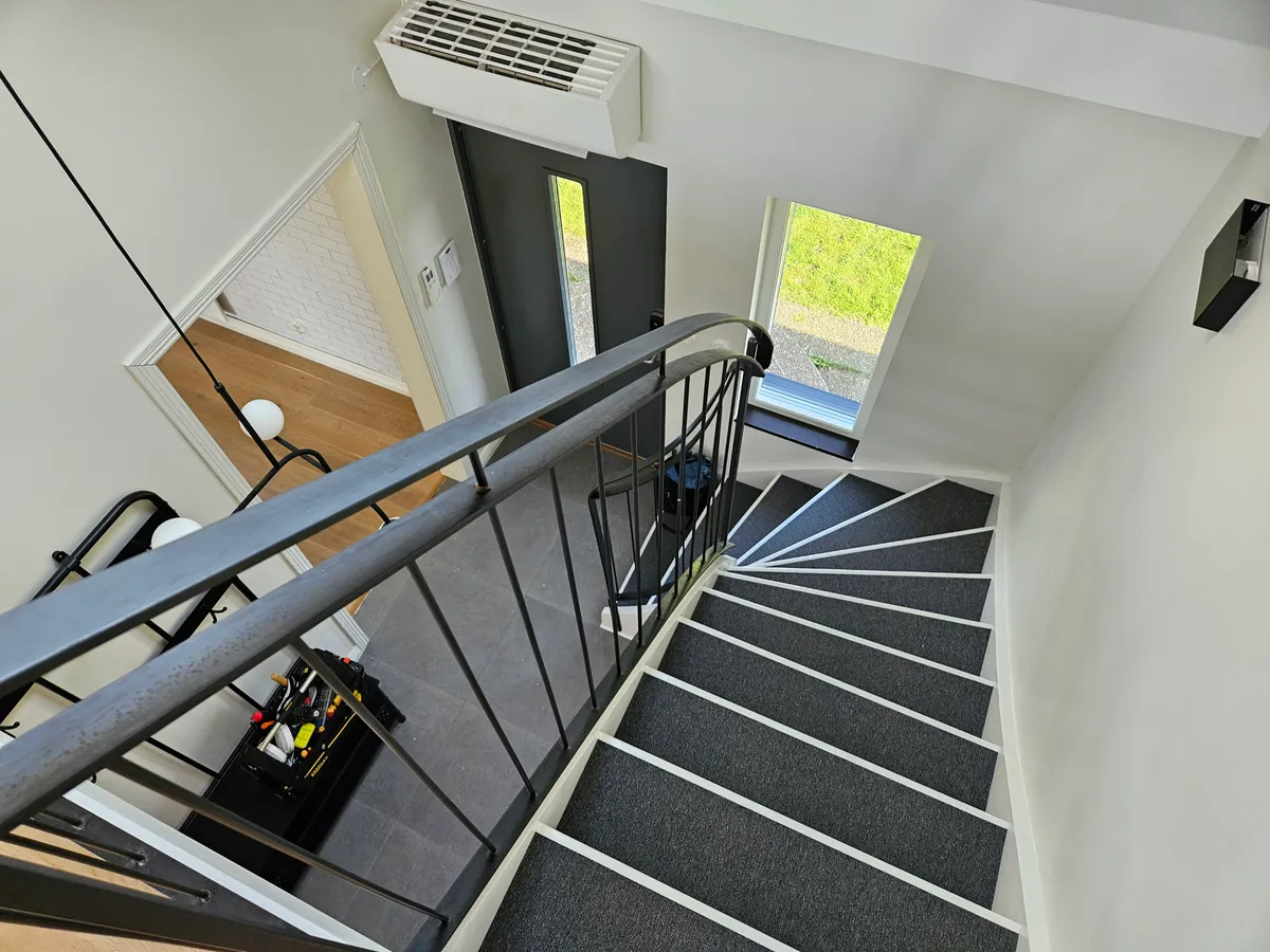 Hyresbostad på Trelleborg i trelleborg