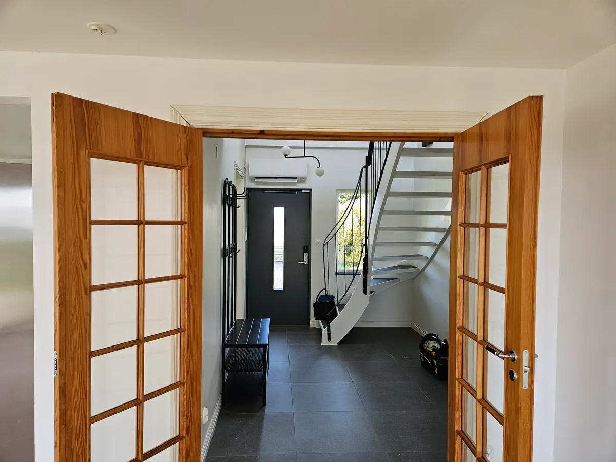 Hyresbostad på Trelleborg i trelleborg