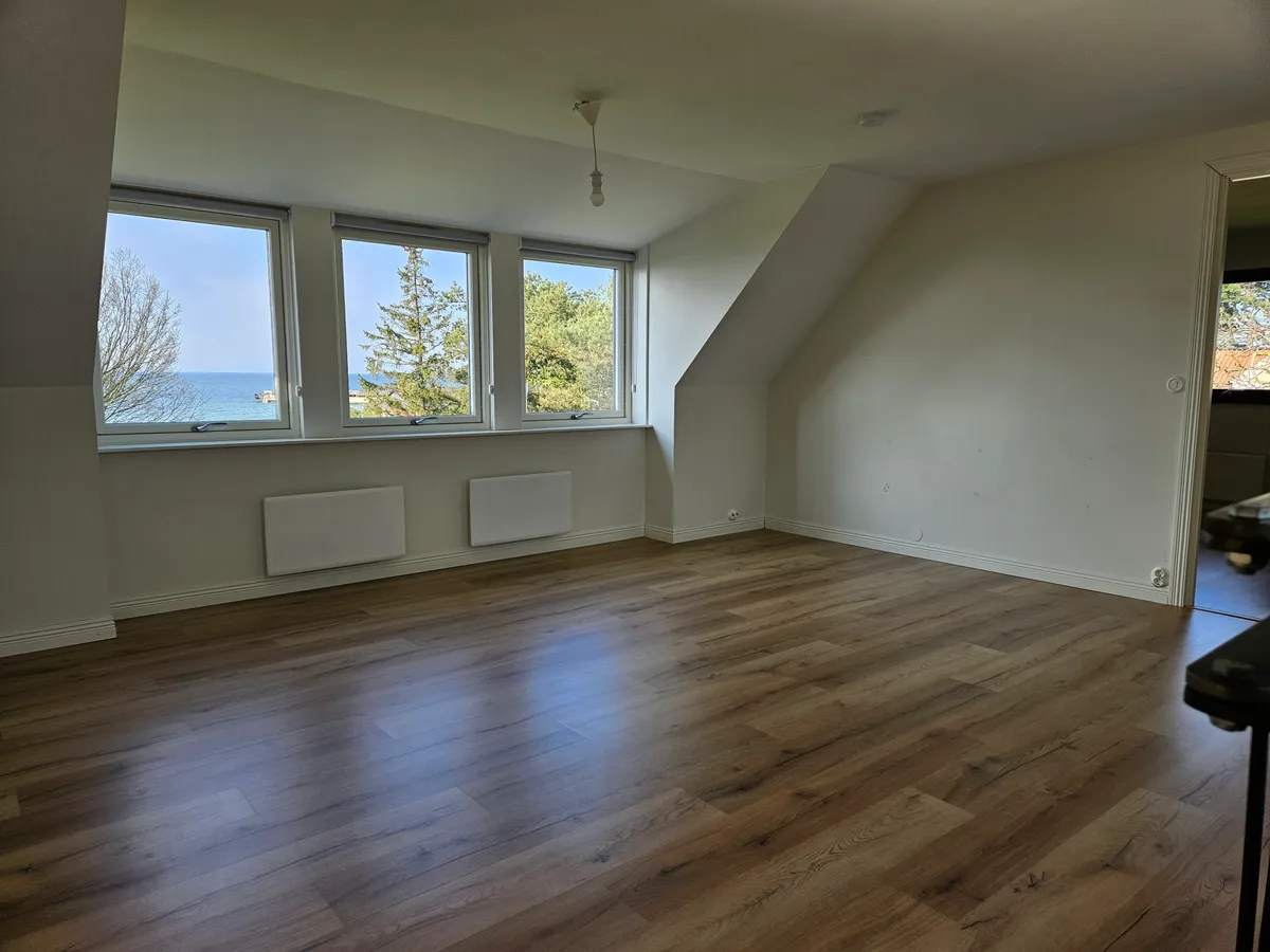 Hyresbostad på Trelleborg i trelleborg