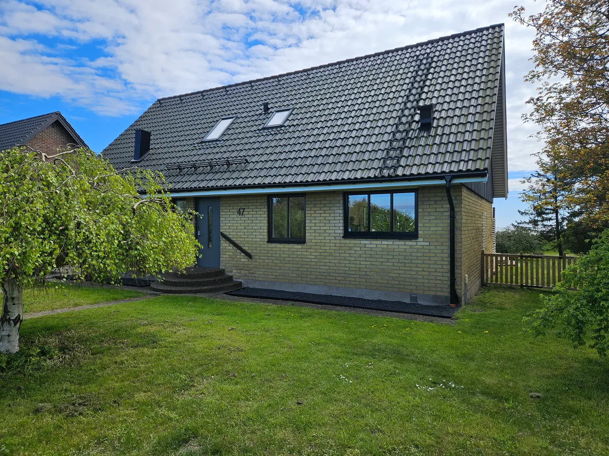 Hyresbostad på Trelleborg i trelleborg