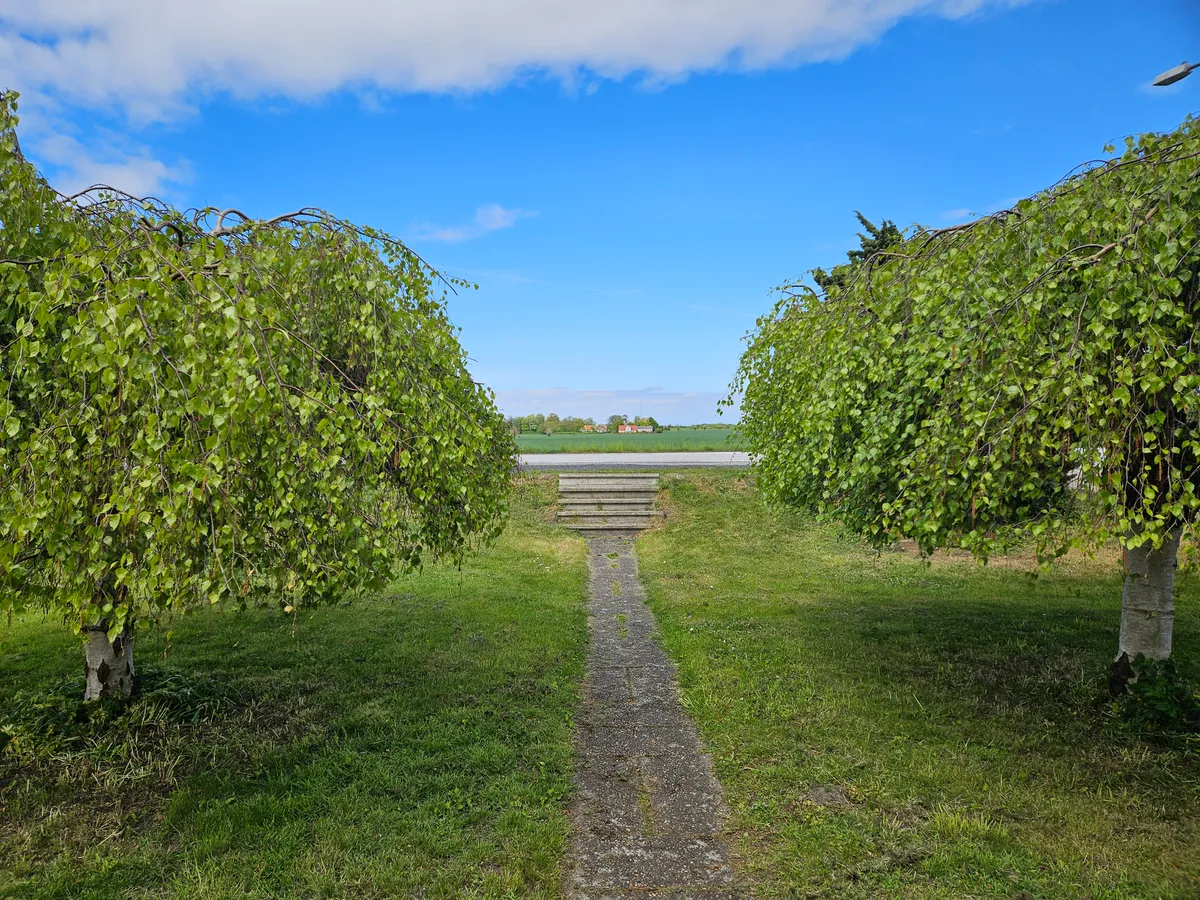 Hyresbostad på Trelleborg i trelleborg