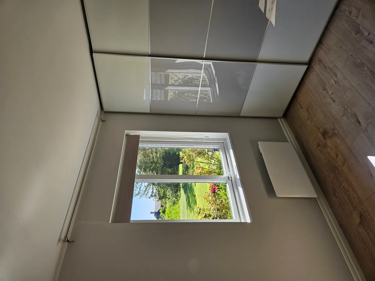 Hyresbostad på Trelleborg i trelleborg