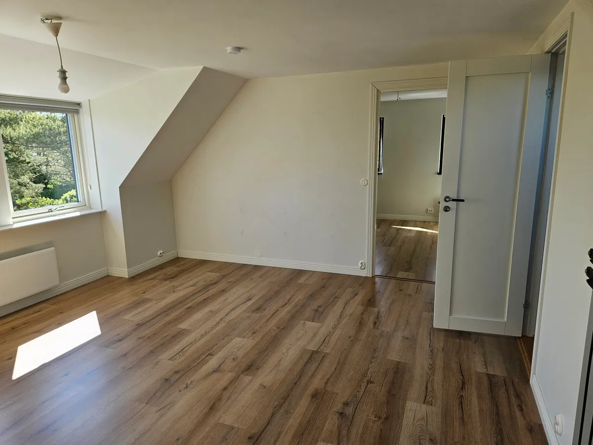 Hyresbostad på Trelleborg i trelleborg