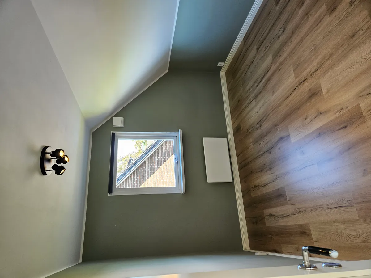 Hyresbostad på Trelleborg i trelleborg