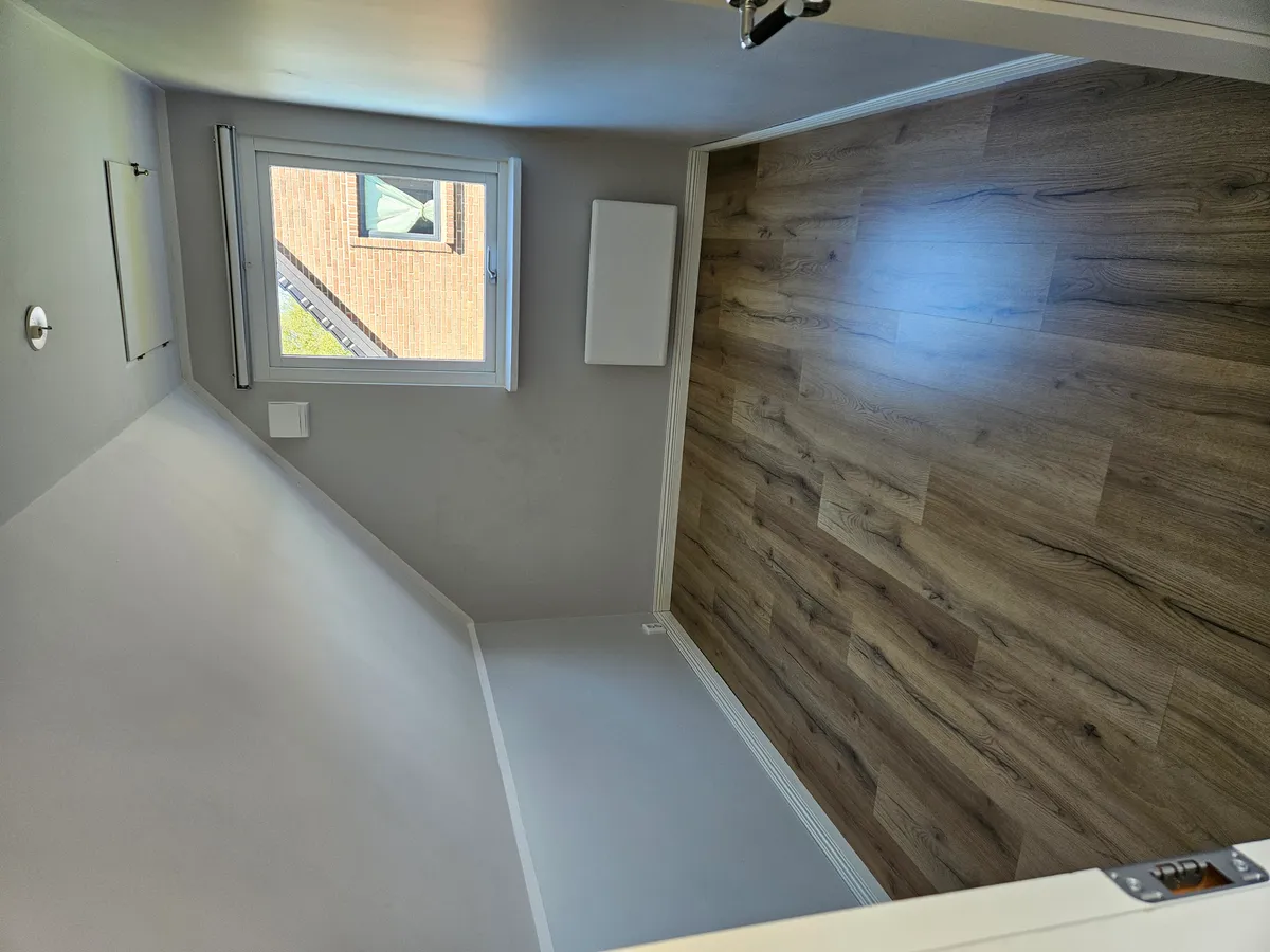 Hyresbostad på Trelleborg i trelleborg