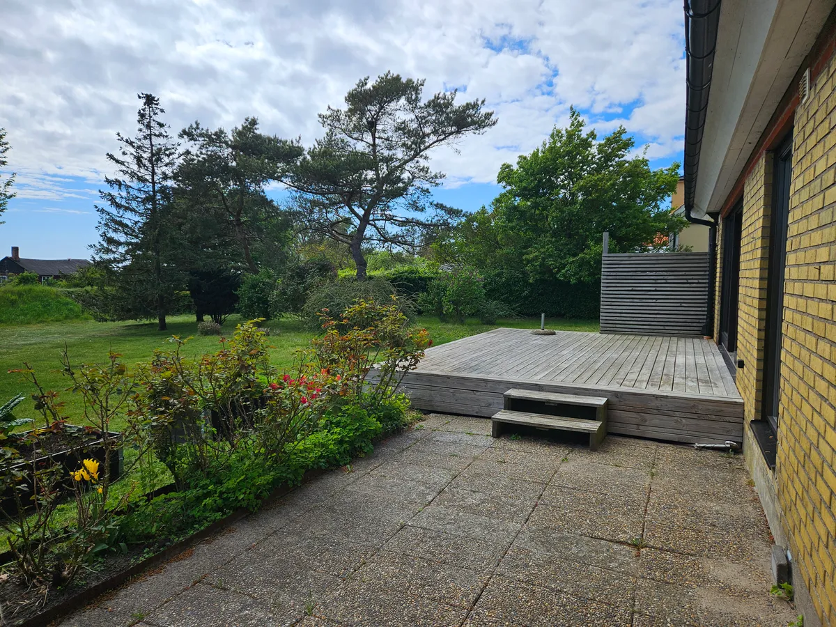 Hyresbostad på Trelleborg i trelleborg