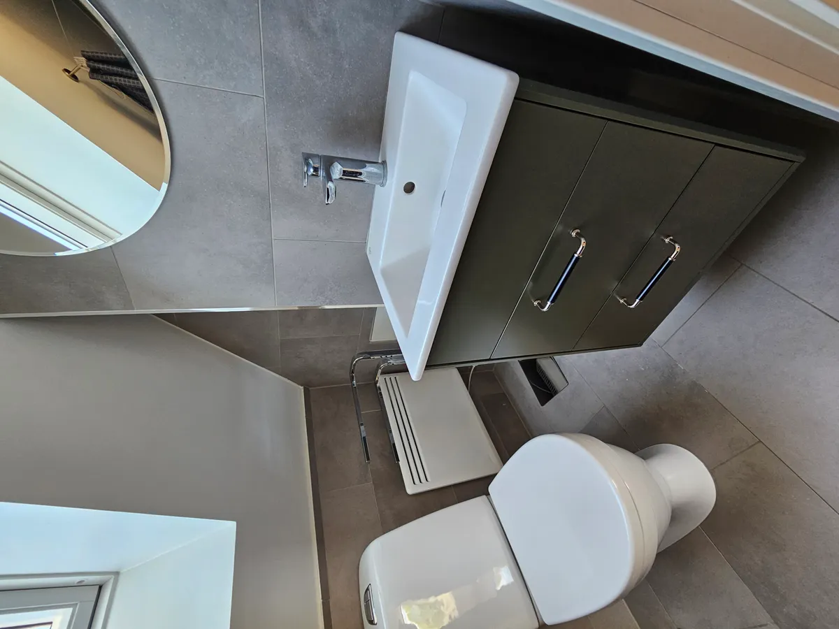 Hyresbostad på Trelleborg i trelleborg