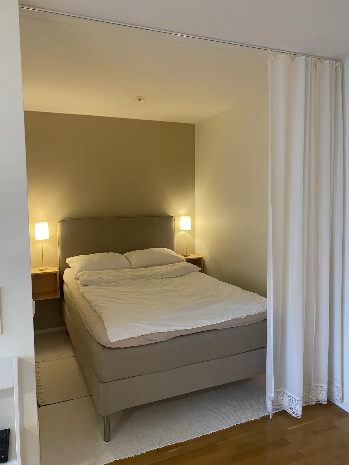 Hyreslägenhet på Göteborg i goteborg