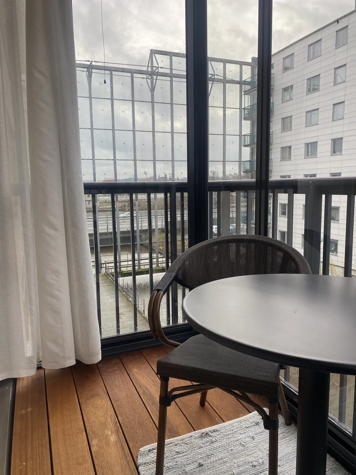 Hyreslägenhet på Göteborg i goteborg