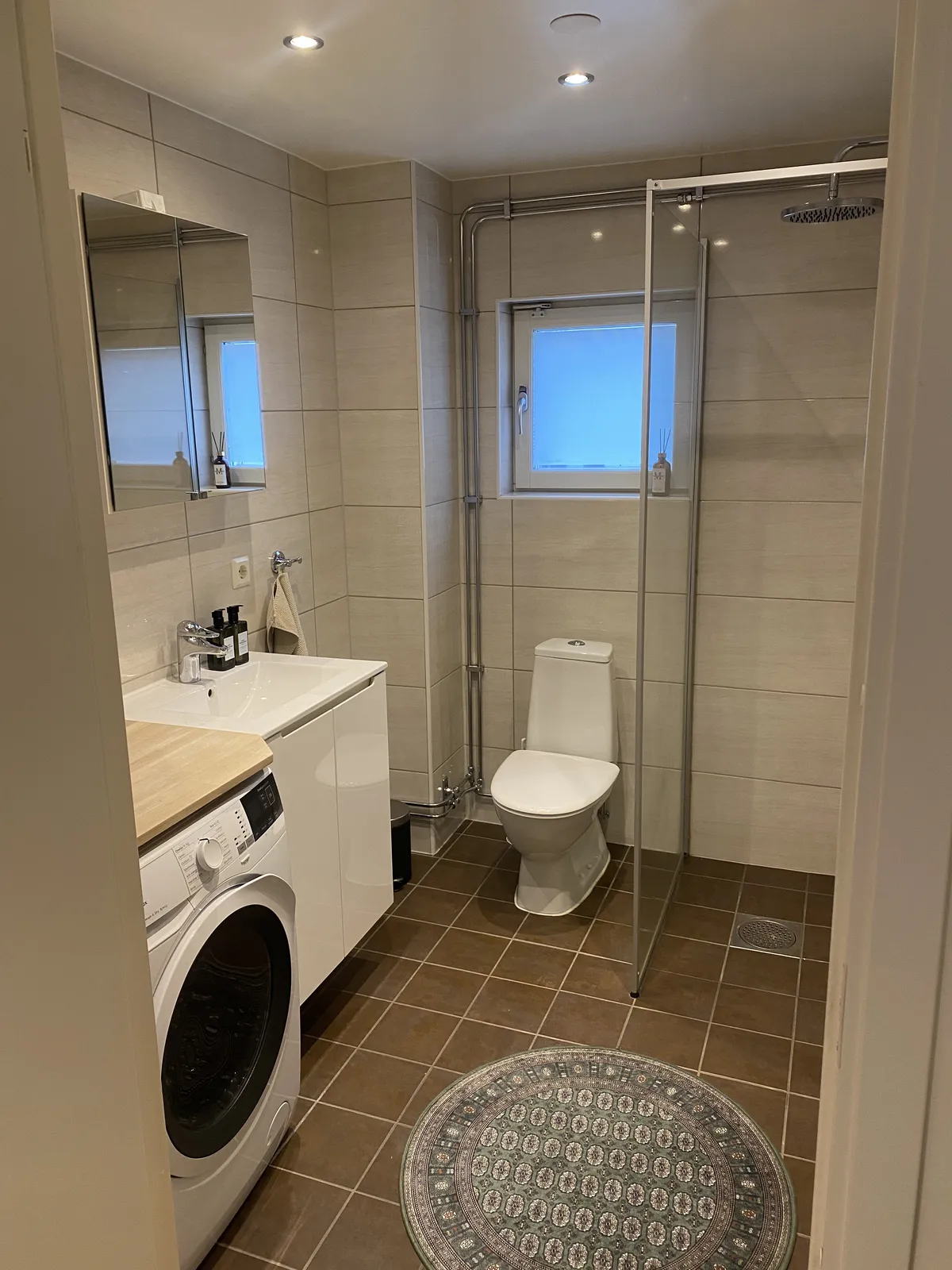 Hyreslägenhet på Göteborg i goteborg