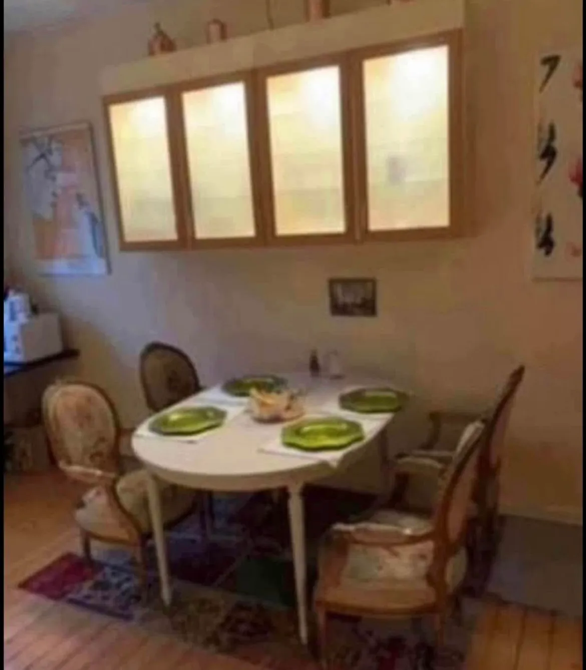 Hyreslägenhet på Göteborg i goteborg