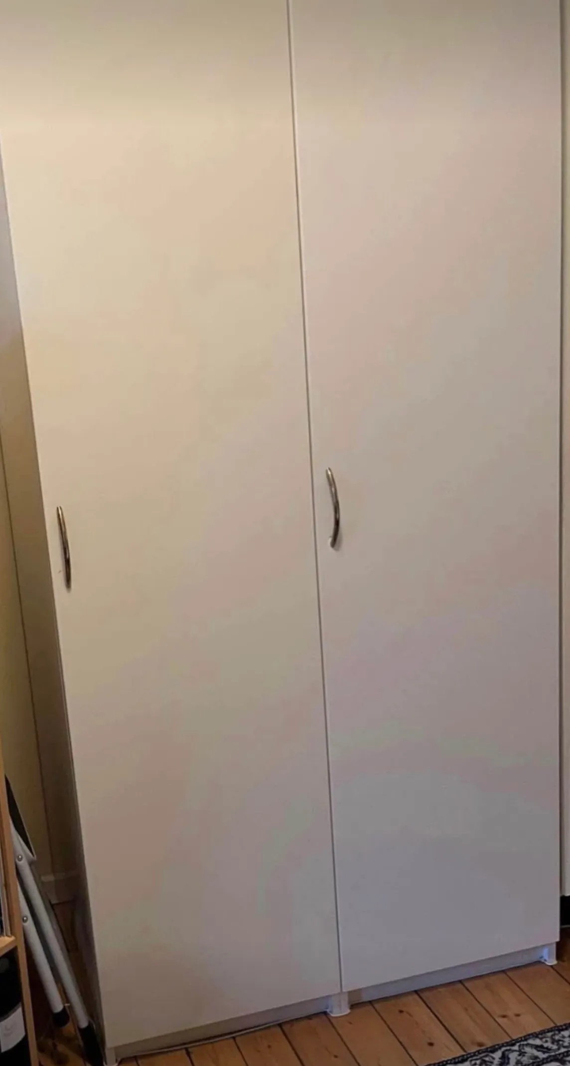 Hyreslägenhet på Göteborg i goteborg