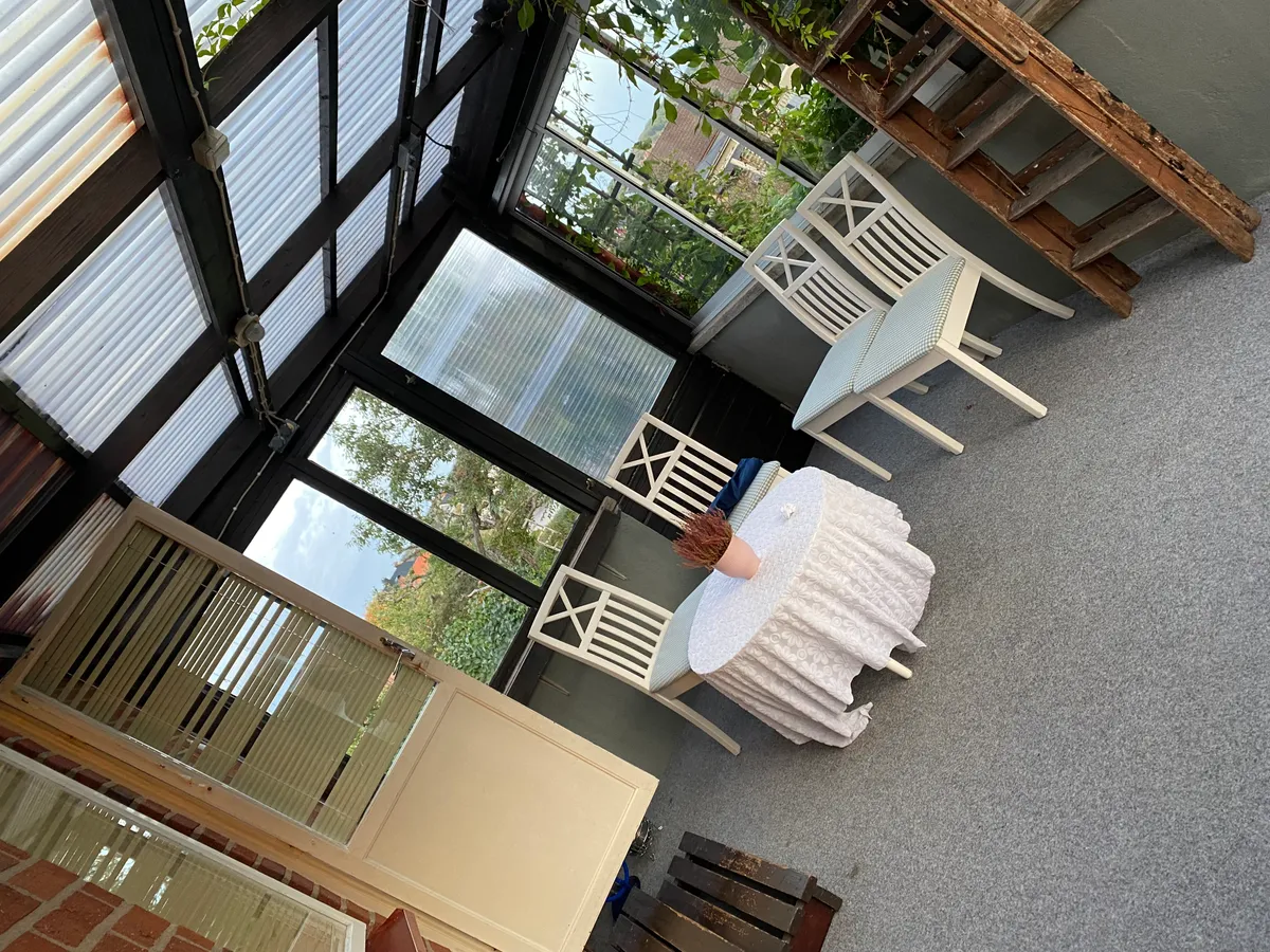 Hyresbostad på Motala i motala