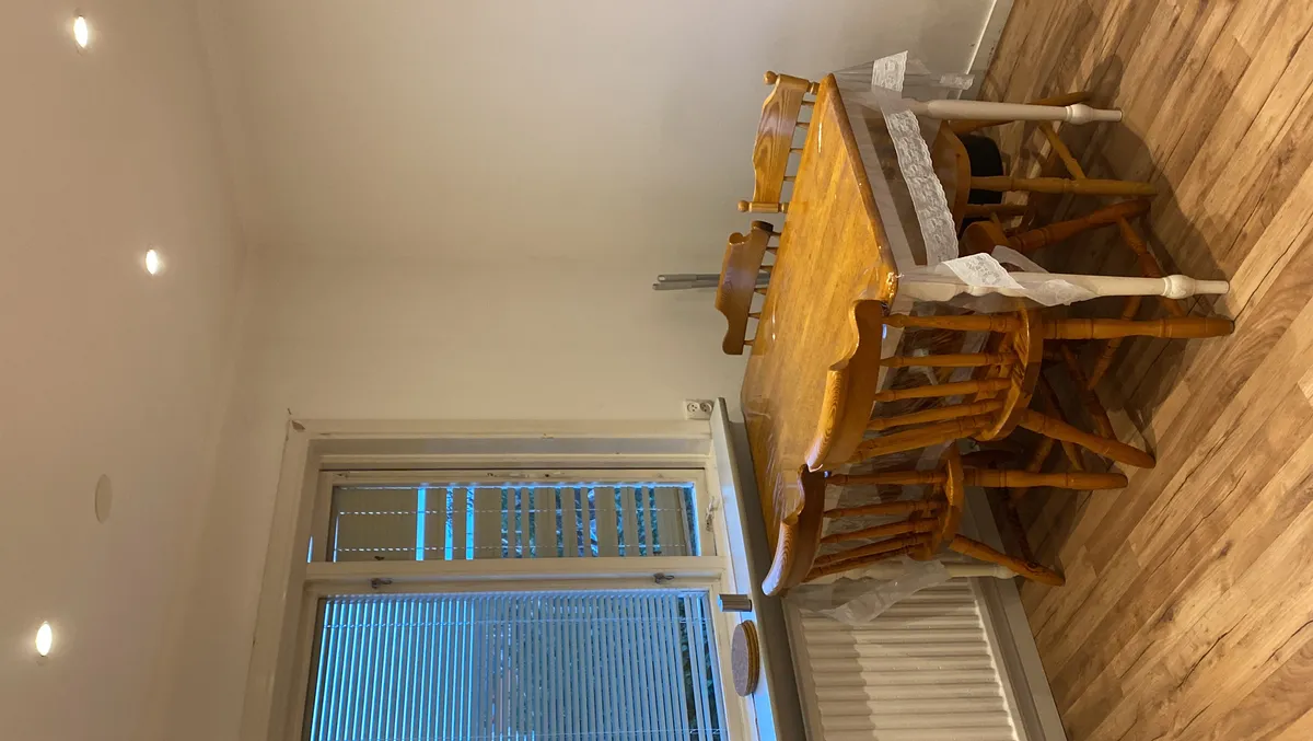 Hyresbostad på Motala i motala