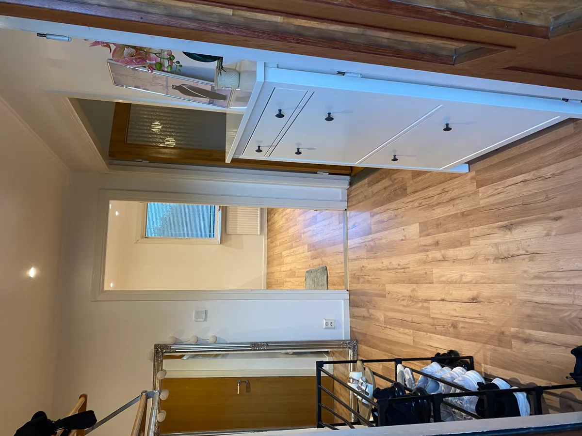 Hyresbostad på Motala i motala