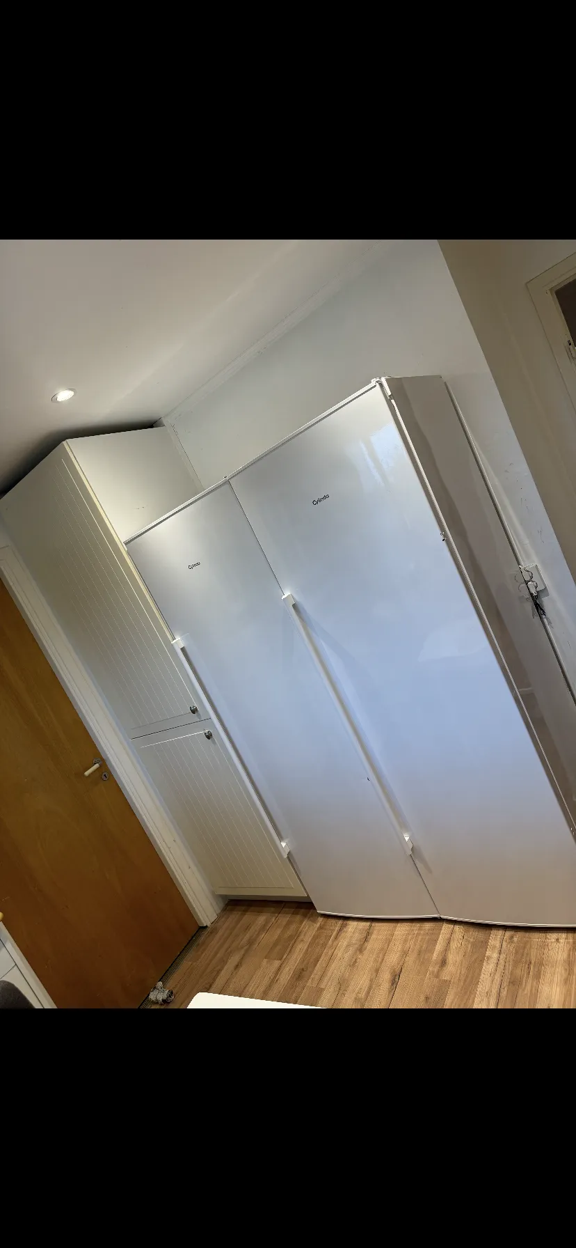 Hyresbostad på Motala i motala