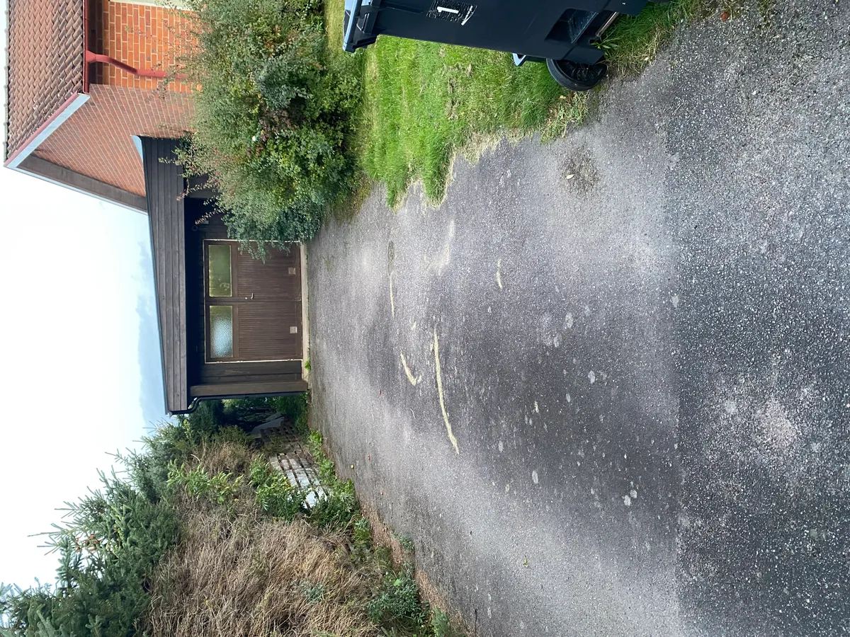 Hyresbostad på Motala i motala