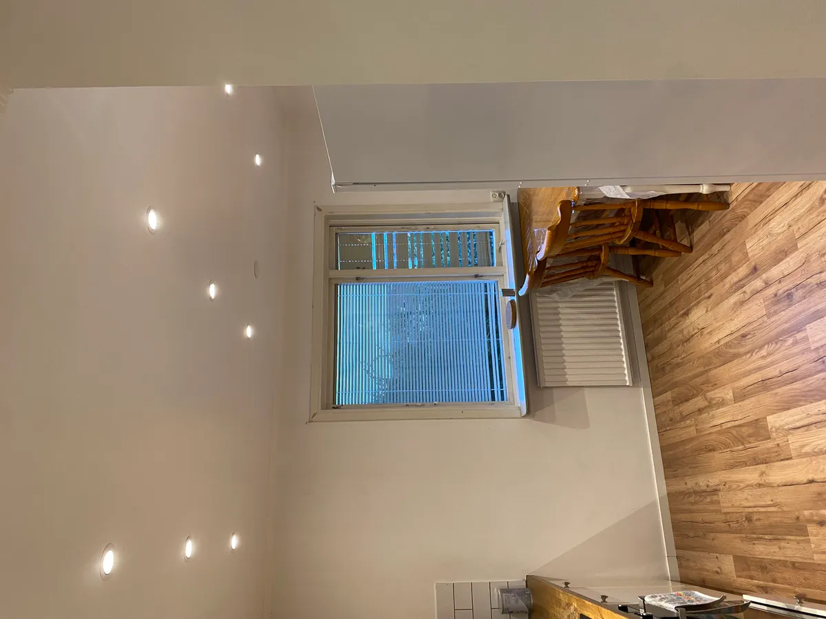 Hyresbostad på Motala i motala