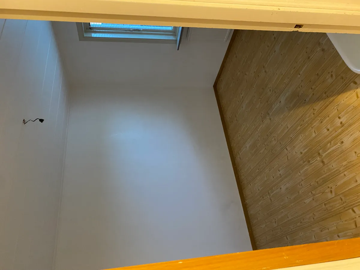 Hyresbostad på Motala i motala