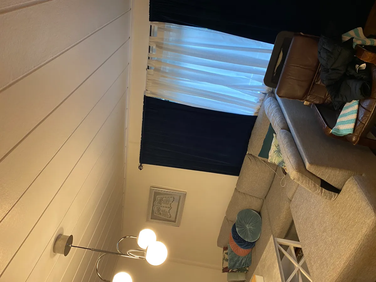 Hyresbostad på Motala i motala