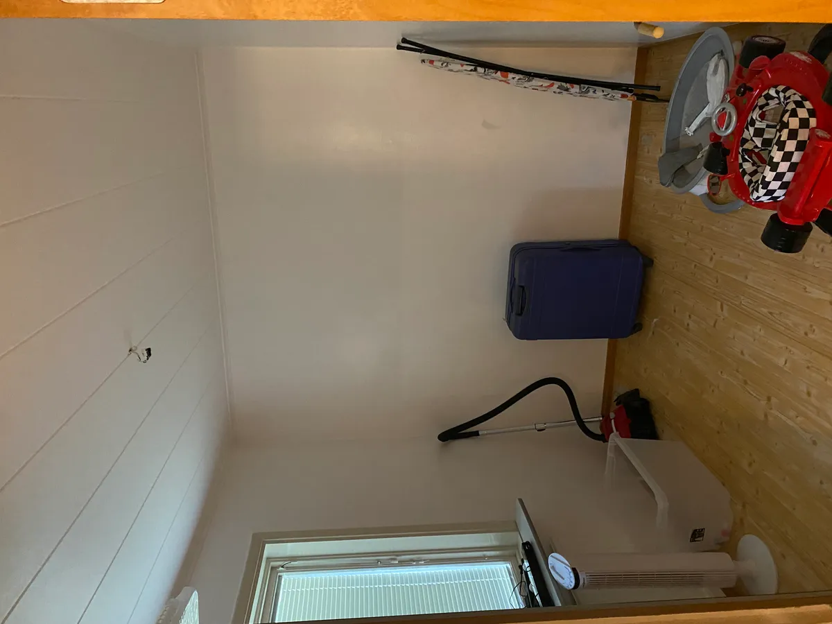 Hyresbostad på Motala i motala