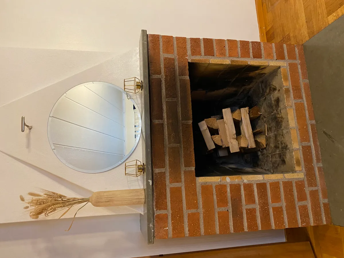 Hyresbostad på Motala i motala