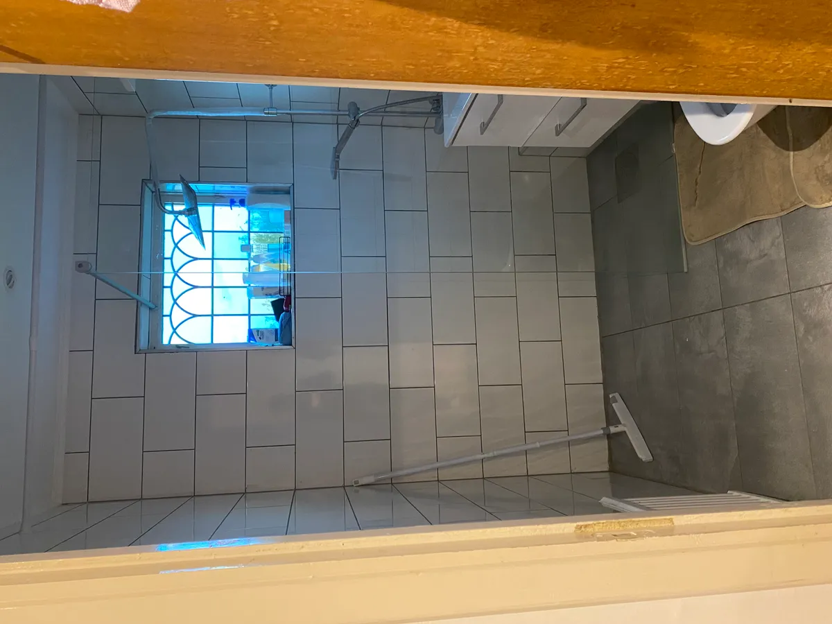 Hyresbostad på Motala i motala