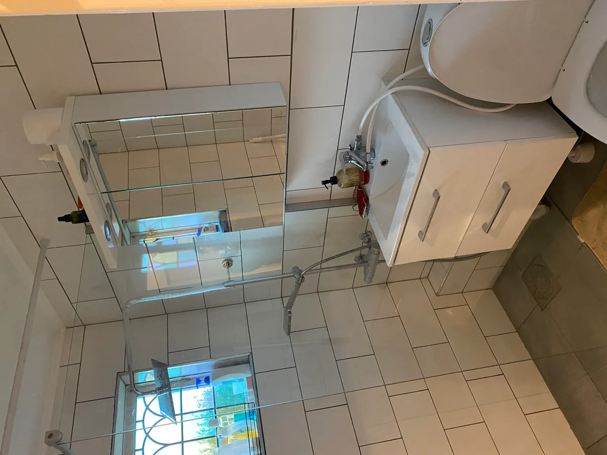 Hyresbostad på Motala i motala