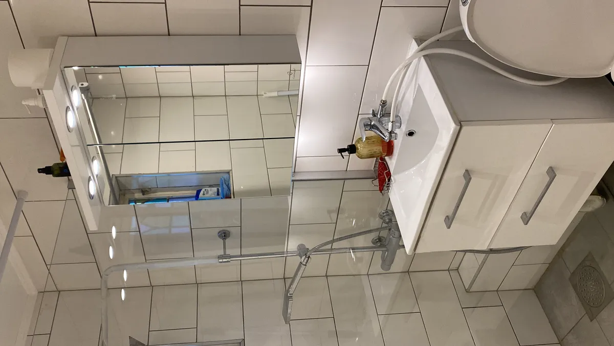 Hyresbostad på Motala i motala