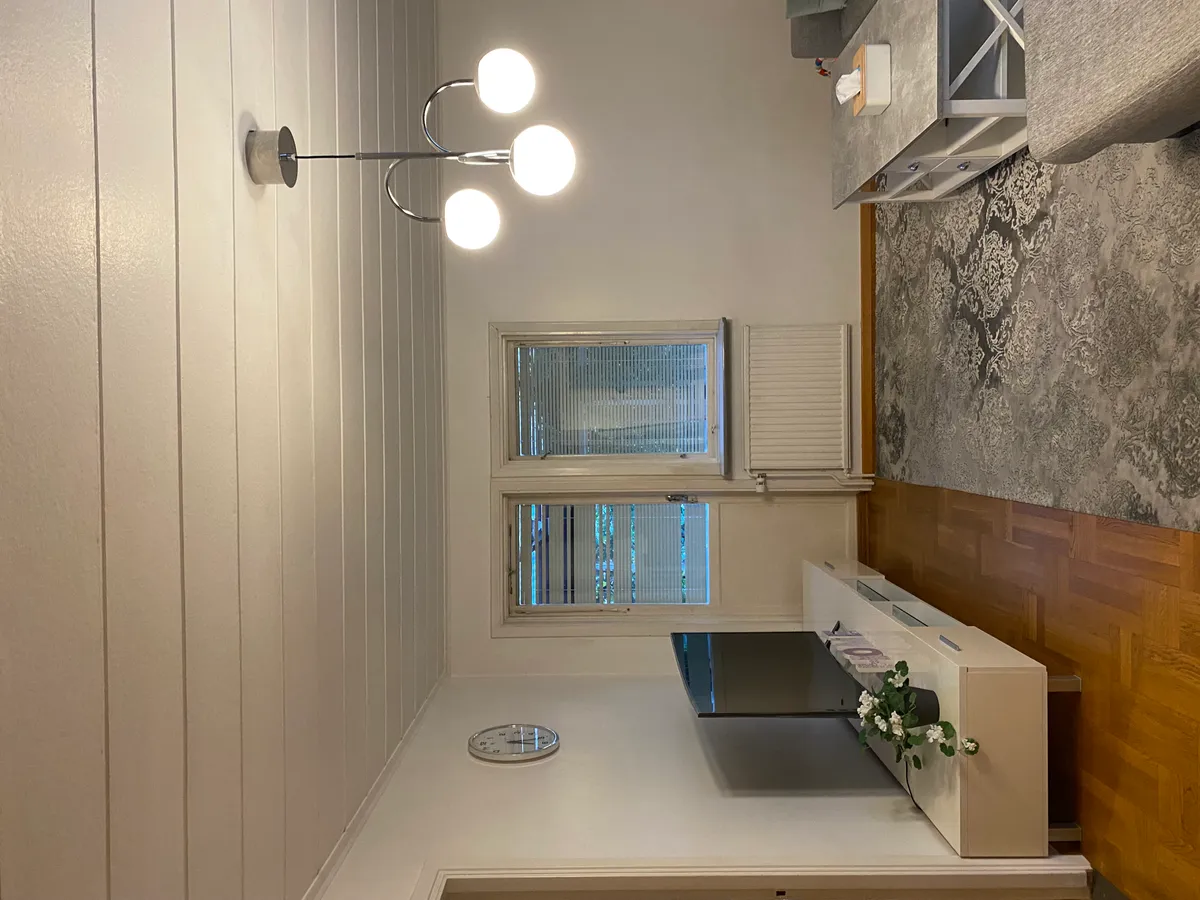 Hyresbostad på Motala i motala