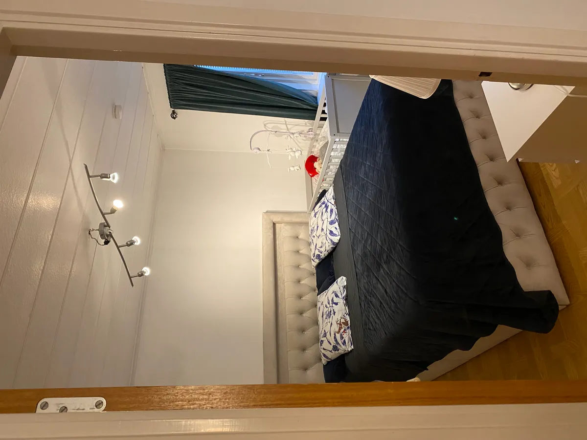 Hyresbostad på Motala i motala