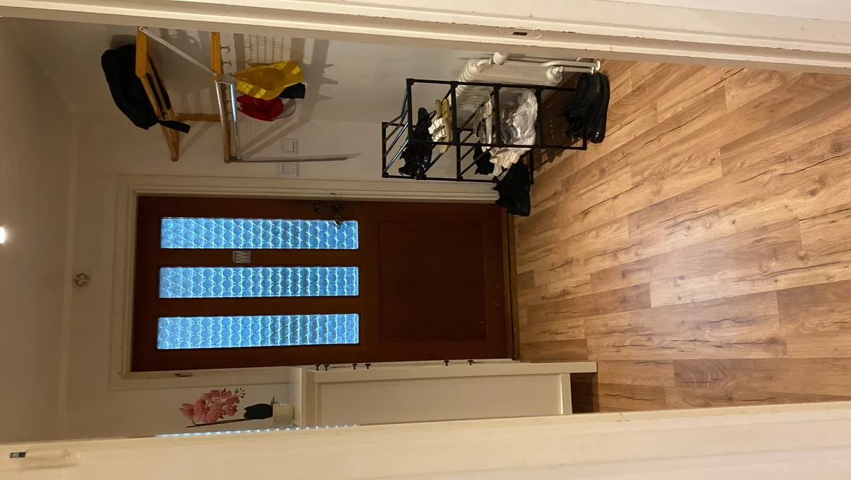 Hyresbostad på Motala i motala