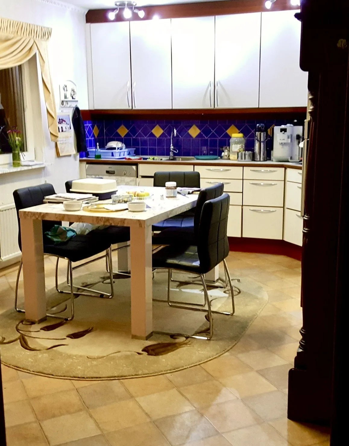 Hyresbostad på Norrköping i norrkoping