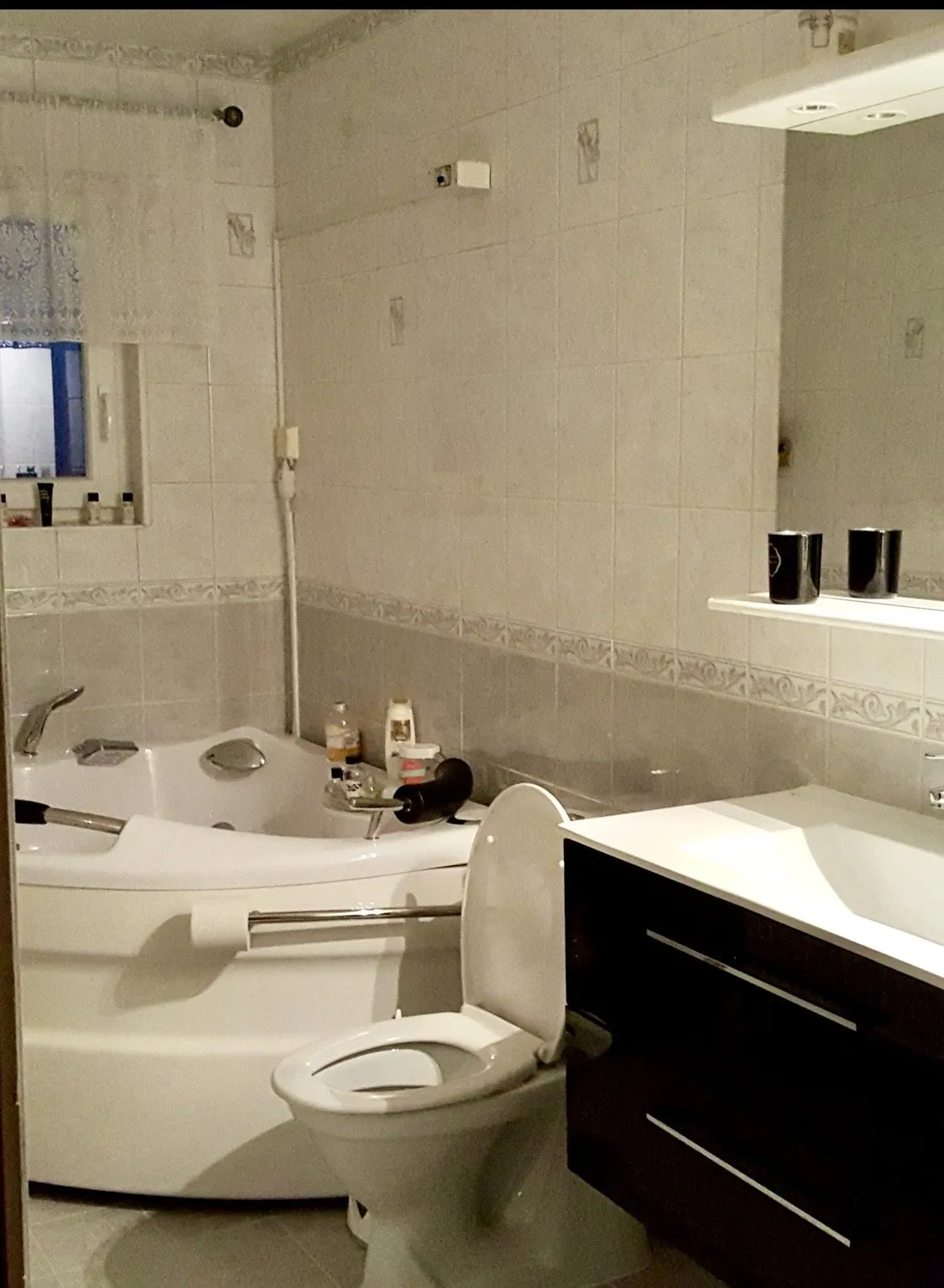 Hyresbostad på Norrköping i norrkoping