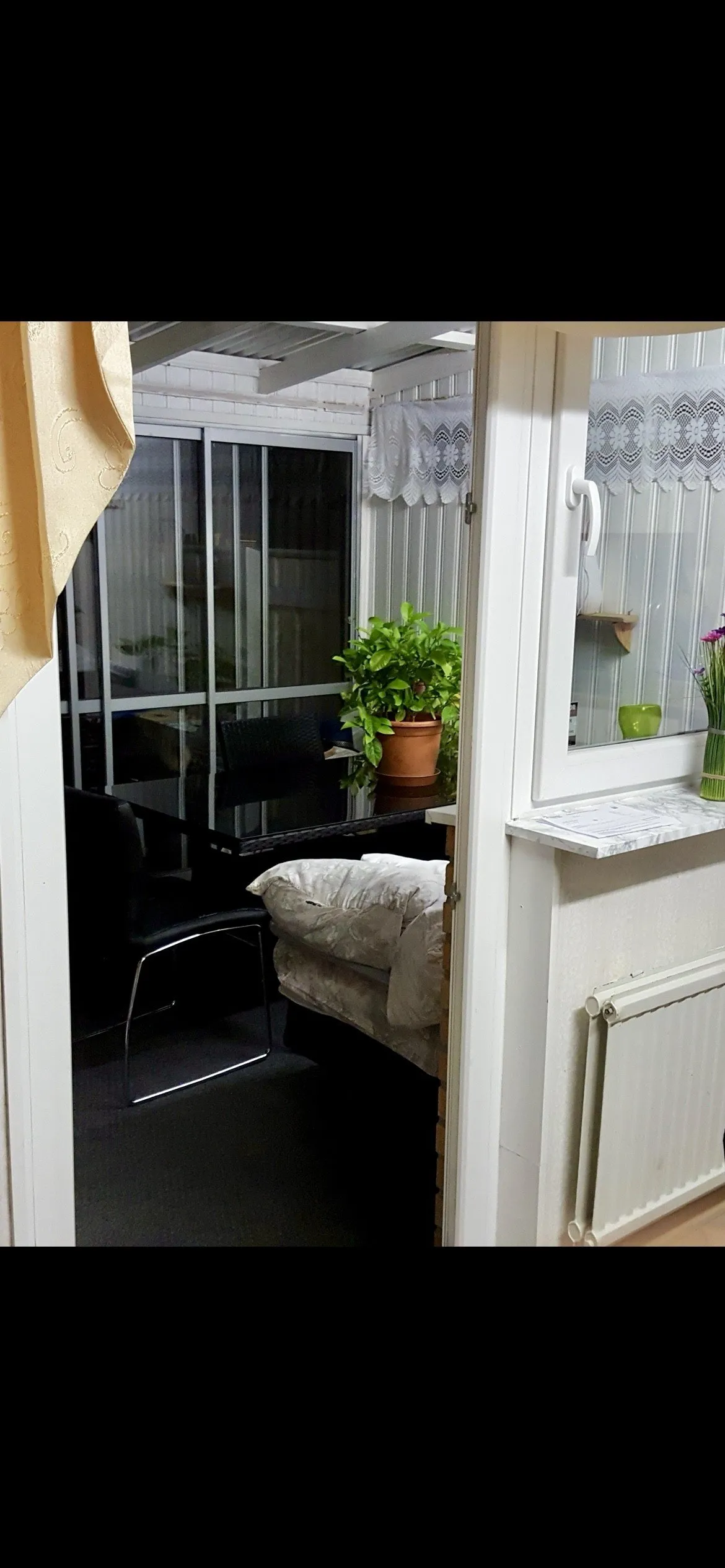 Hyresbostad på Norrköping i norrkoping