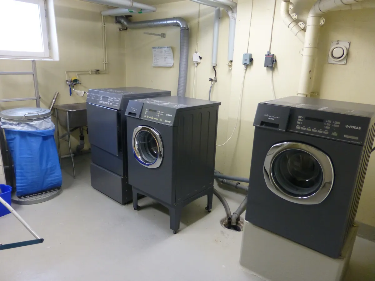 Hyreslägenhet på Norrköping i norrkoping