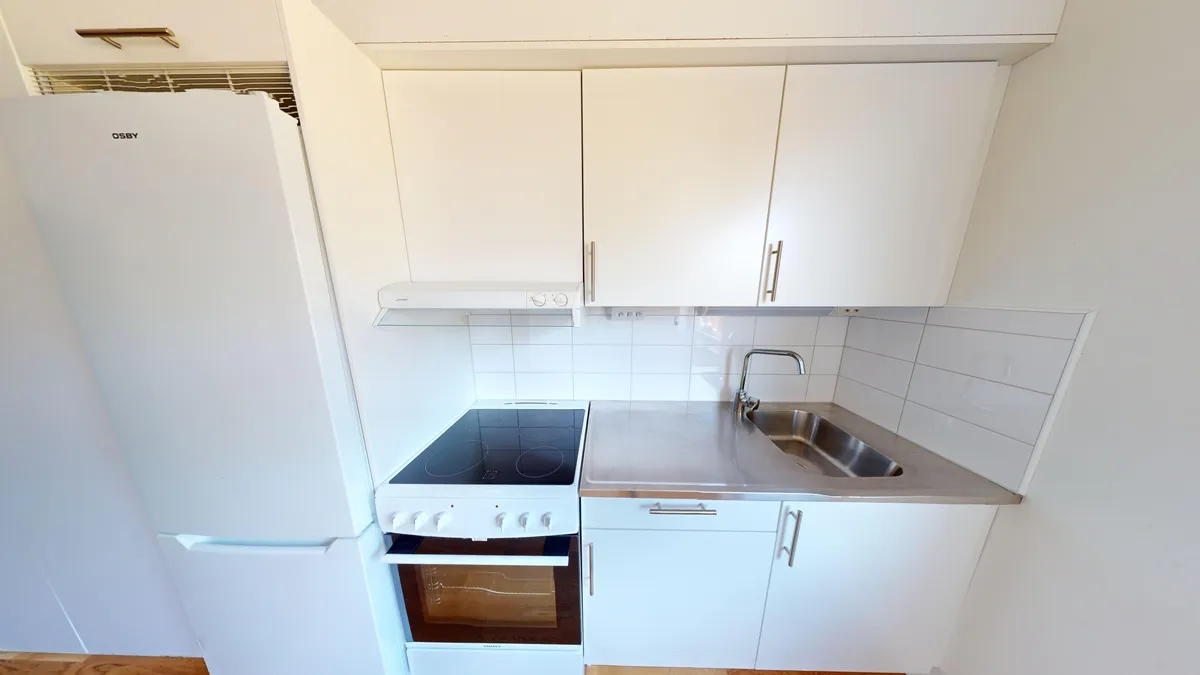 Hyreslägenhet på Karlstad i karlstad