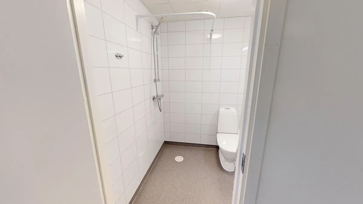 Hyreslägenhet på Karlstad i karlstad