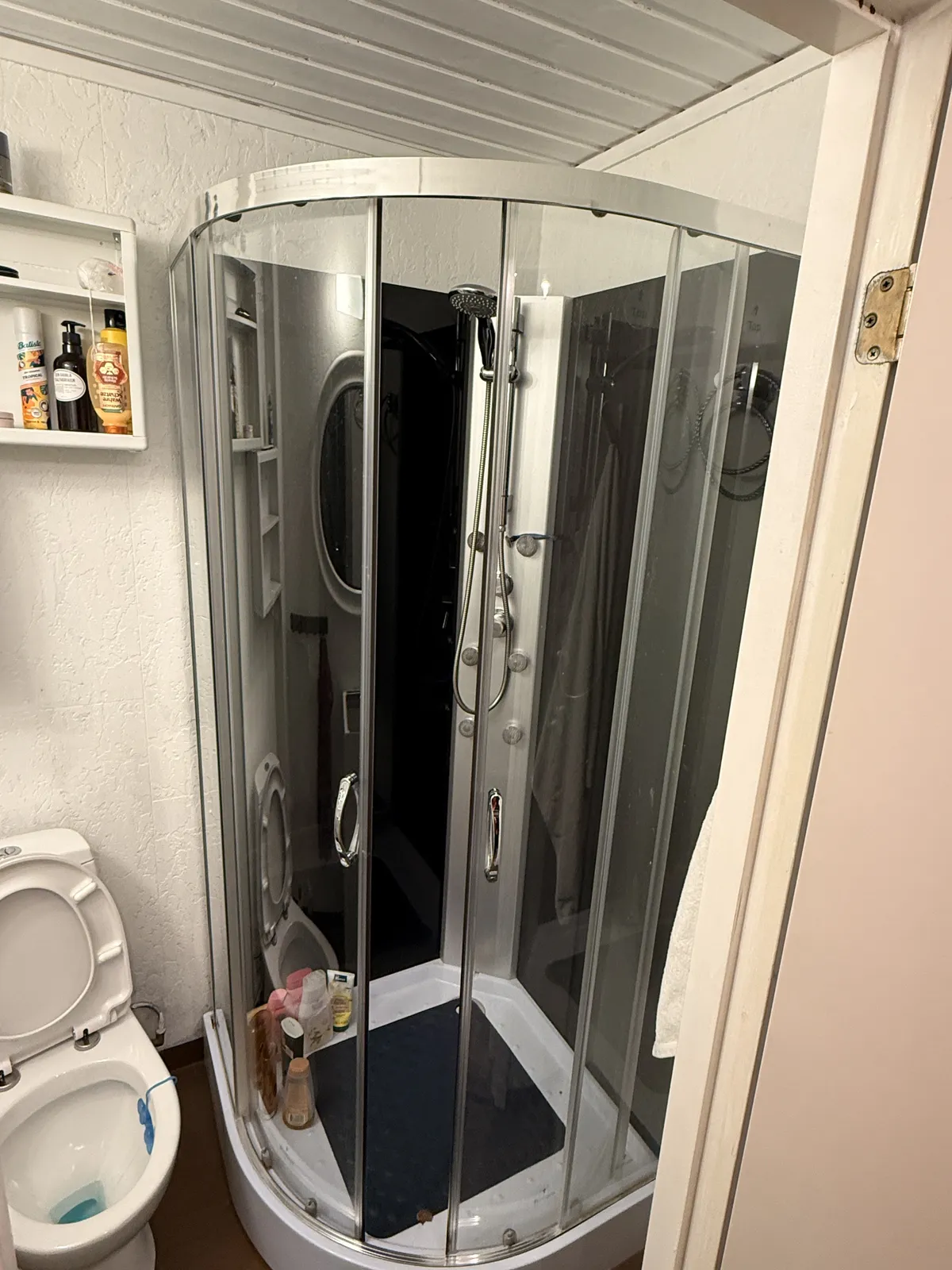 Hyresbostad på Ljungskile i ljungskile