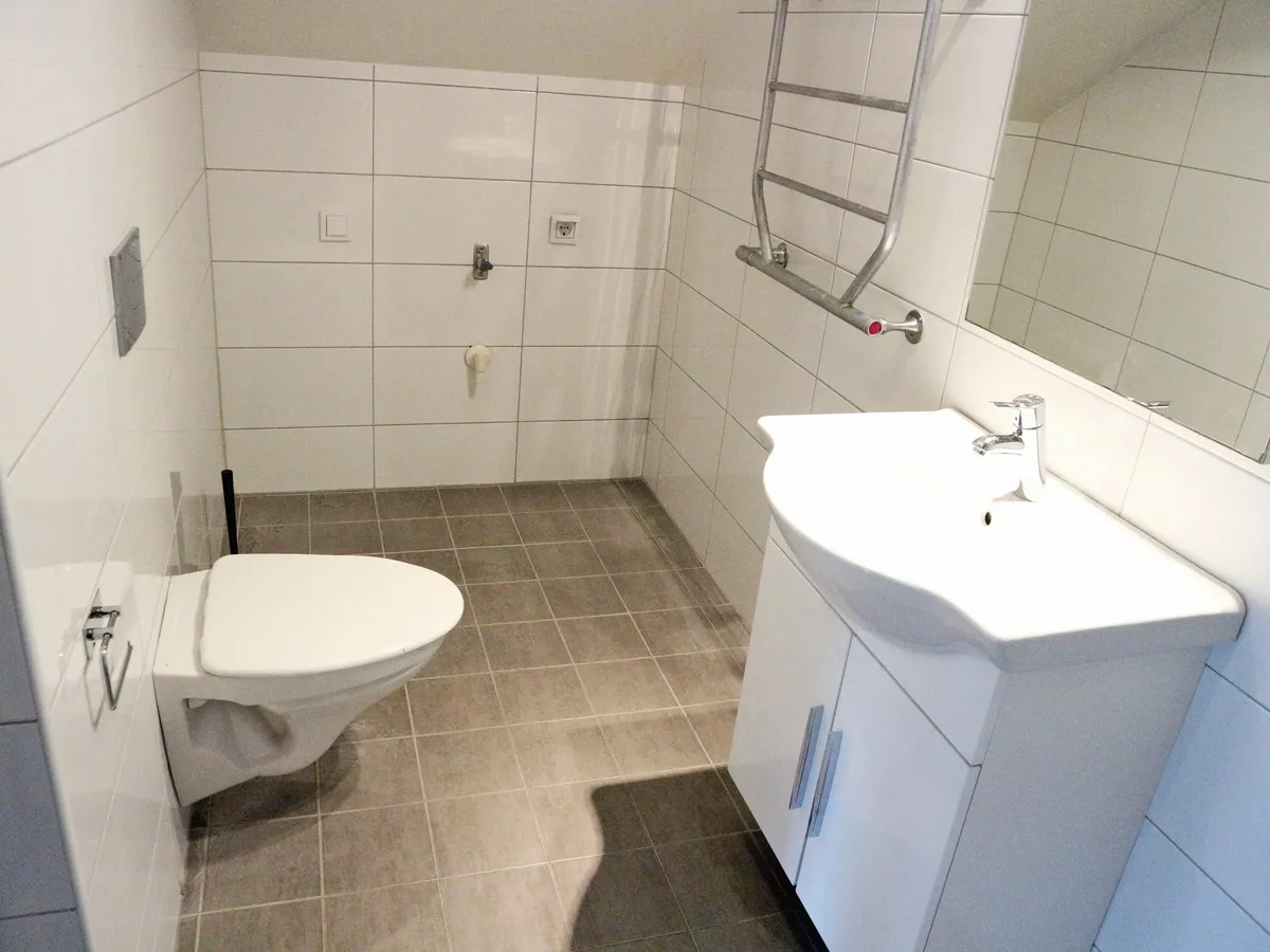 Hyreslägenhet på Hisings Backa i hisings-backa