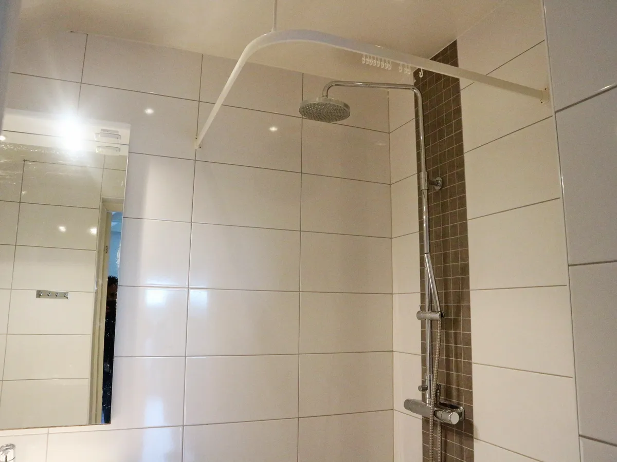 Hyreslägenhet på Hisings Backa i hisings-backa