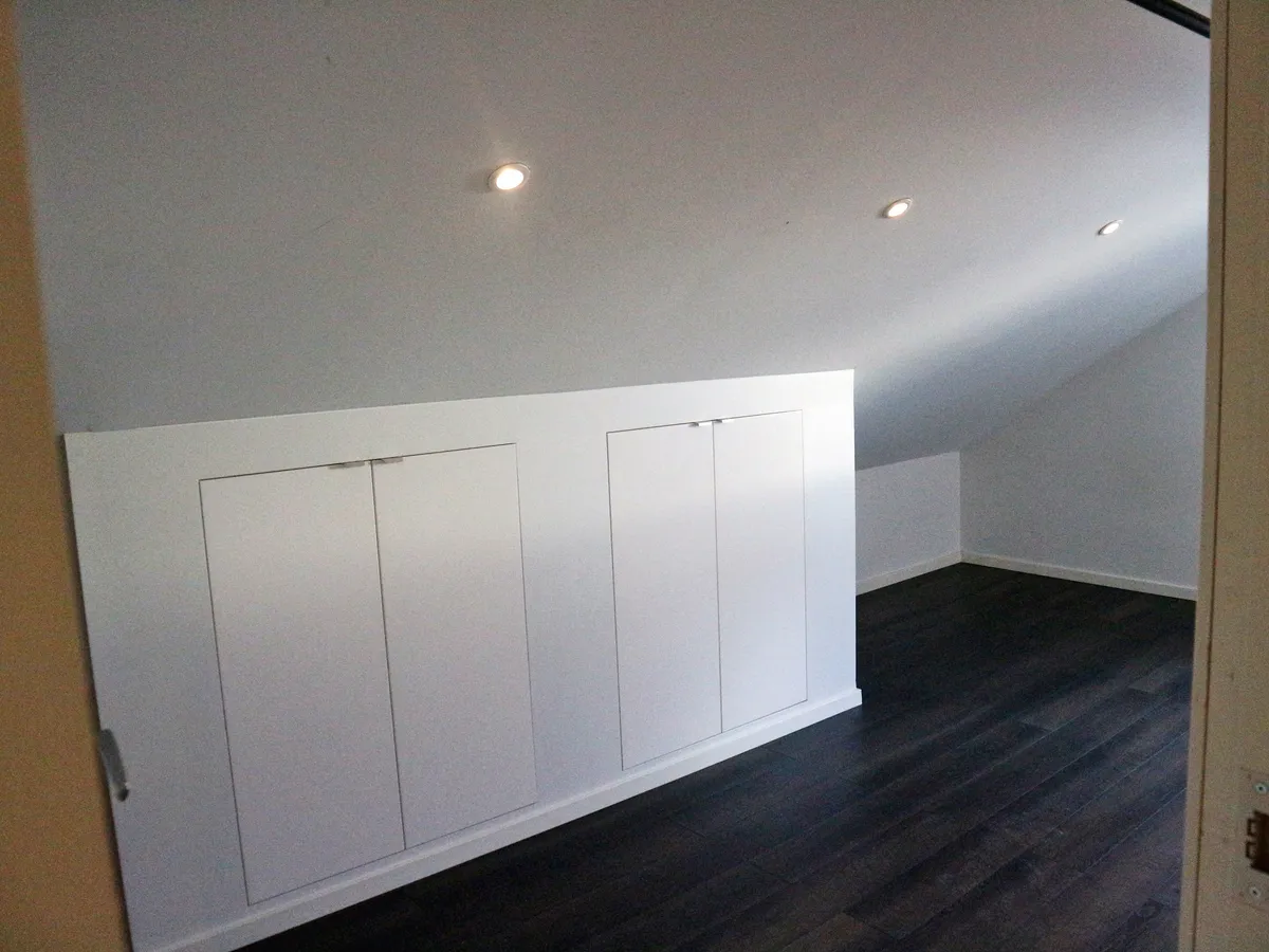 Hyreslägenhet på Hisings Backa i hisings-backa