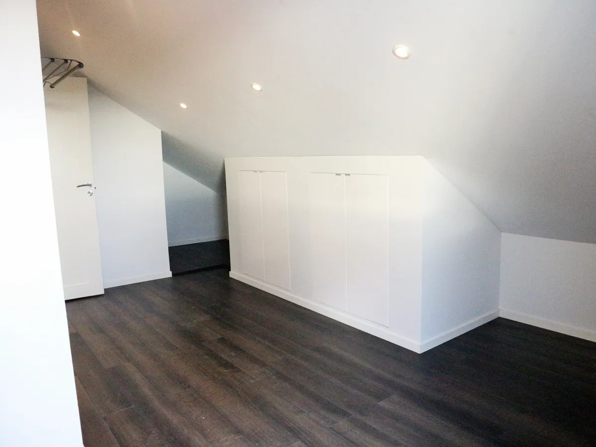 Hyreslägenhet på Hisings Backa i hisings-backa